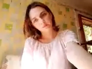 kacilangowski Image 3