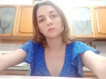 kacilangowski Image 5