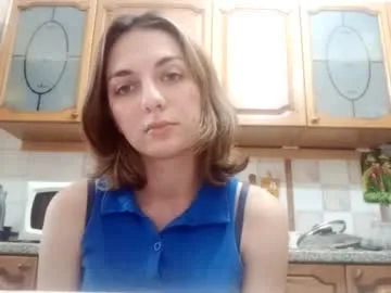 kacilangowski Image 6