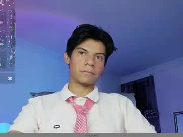 kain_moretti Image 3