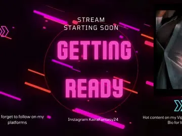 kairafantasy's Thumb Image