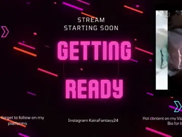 kairafantasy Image 10