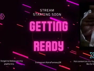 kairafantasy Image 18