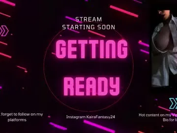 kairafantasy Image 19