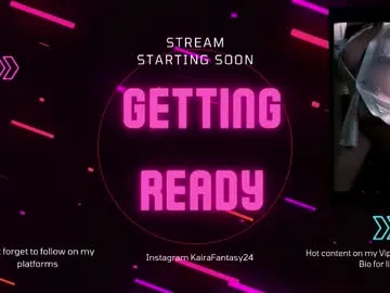 kairafantasy Image 5