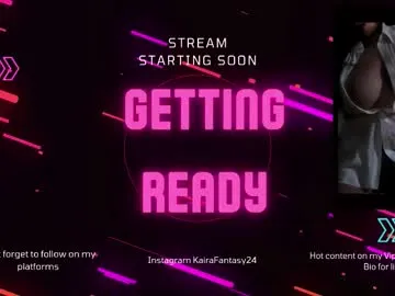 kairafantasy Image 6