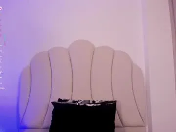 kaity_layne Image 17