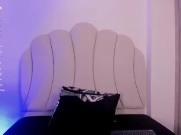 kaity_layne Image 18