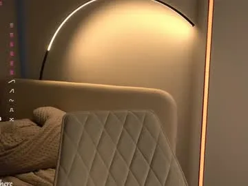 kalisa_pearl Image 4