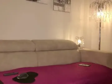 kamila_sins Image 11