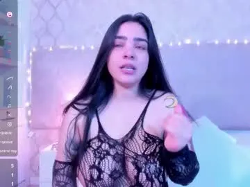 kamilabetancourt Image 15