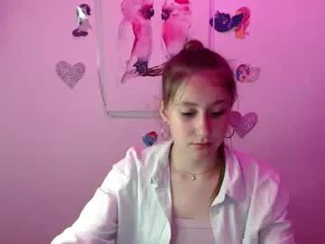 kamilla_love_ Image 2