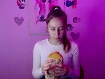 kamilla_love_ Image 8