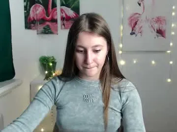 kamilla_love_ Image 9