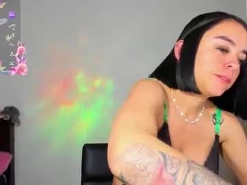 kandygirl_023 Image 5