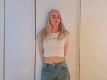 kaneshacornick Image 6