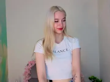 kaneshacornick Image 9