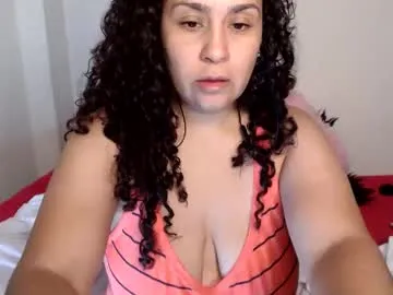 kara__gower Image 16