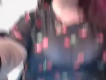 karamelbaby89 Image 2