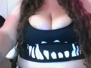 karamelbaby89 Image 6