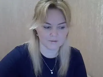 karennelsonx's Thumb Image