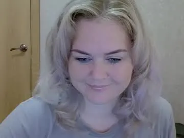 karennelsonx Image 10