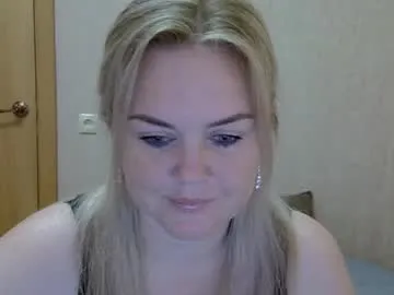 karennelsonx Image 11