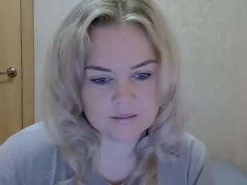 karennelsonx Image 12