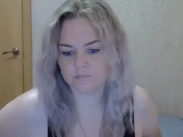 karennelsonx Image 13