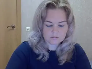 karennelsonx Image 14