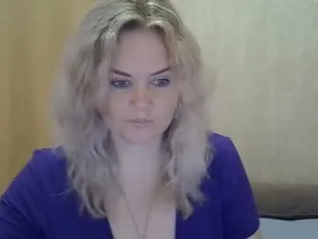 karennelsonx Image 15