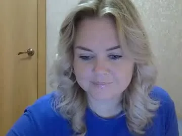 karennelsonx Image 16