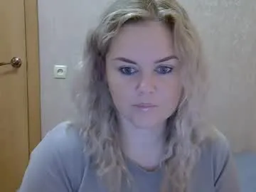 karennelsonx Image 17