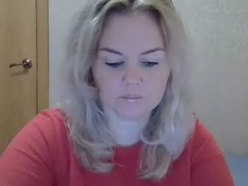 karennelsonx Image 18