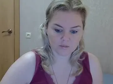 karennelsonx Image 19