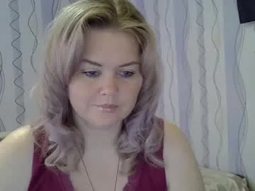 karennelsonx Image 2