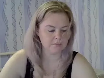 karennelsonx Image 3