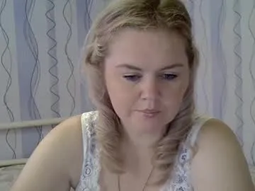 karennelsonx Image 4