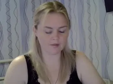 karennelsonx Image 6