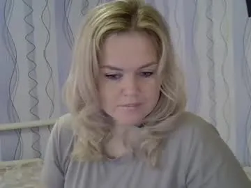 karennelsonx Image 7