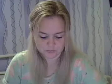 karennelsonx Image 8