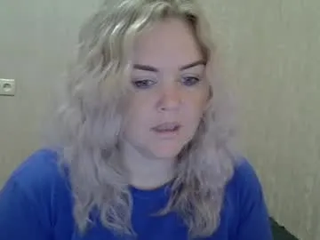 karennelsonx Image 9