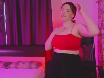 kari_lunna's Thumb Image