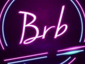 karina__milf Image 10