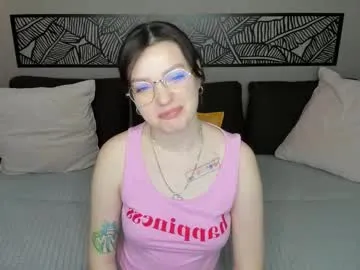 karina_kelly Image 2