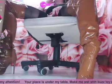 karina_mistress Image 11