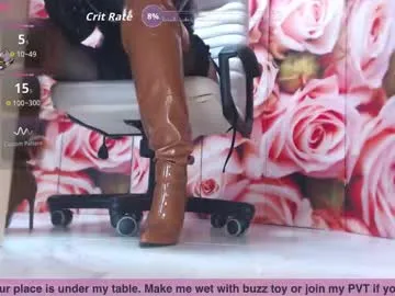 karina_mistress Image 14