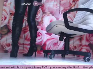 karina_mistress Image 2