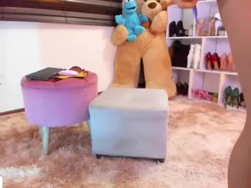 karina_torres_ Image 10