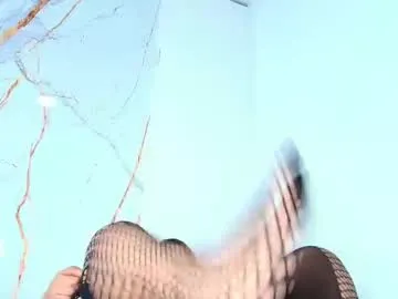 karla_hilton1 Image 15